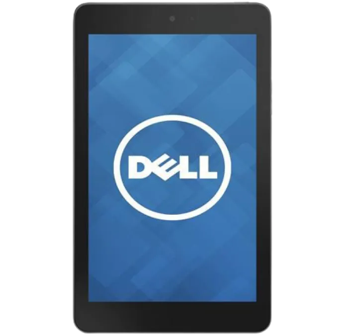 Планшет Dell