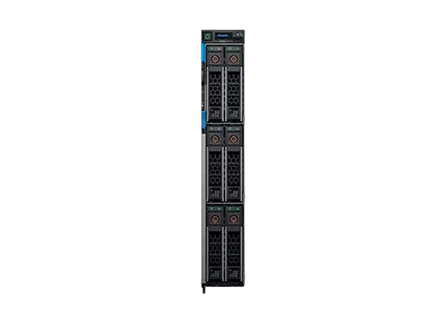 PowerEdge R730