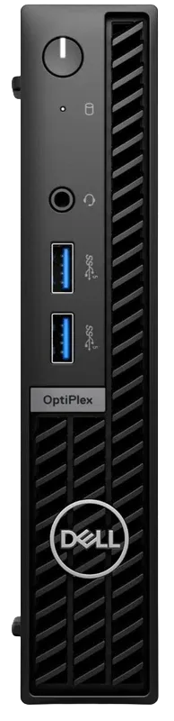Optiplex 7010